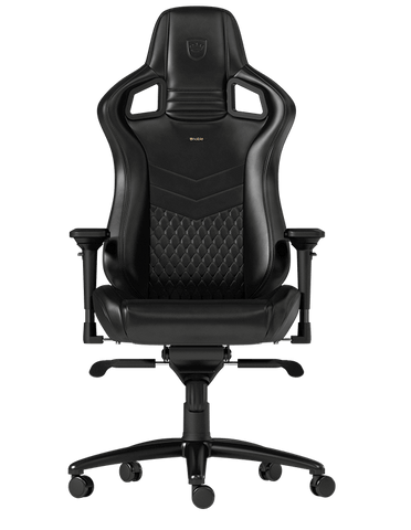 Noblechairs EPIC Series Nappa Edition Gaming Chair