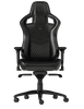 Image of Noblechairs EPIC Series Nappa Edition Gaming Chair