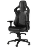 Image of Noblechairs EPIC Series Nappa Edition Gaming Chair