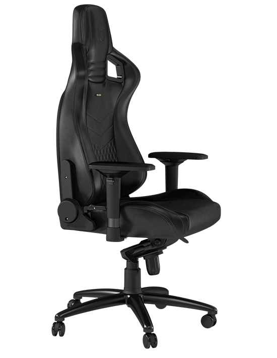 Noblechairs EPIC Series Nappa Edition Gaming Chair