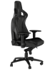 Image of Noblechairs EPIC Series Nappa Edition Gaming Chair