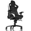 Image of Noblechairs EPIC Series Real Leather