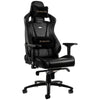 Image of Noblechairs EPIC Series Real Leather