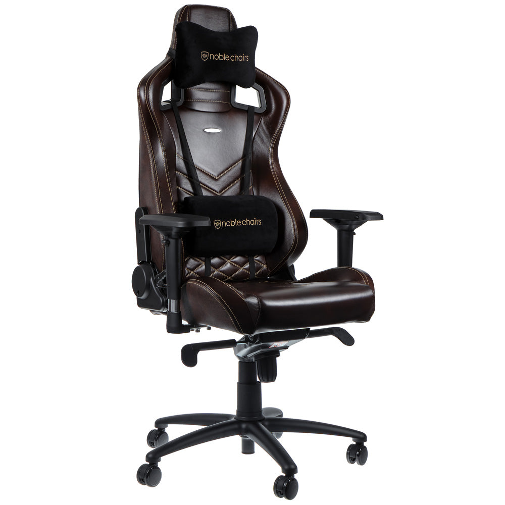 Sedia Da Gioco Sedia Ergonomica Da Gioco Sedia Da Ufficio Gamer Racing Chair Sedia Girevole Regolabile Nero Bianco 92723657 Sedia Da Gioco Sedia Ergonomica Da Gioco Sedia Da Ufficio Gamer Racing Chair Sedia Girevole Regolabile Nero Bianco 92723657