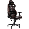 Image of Noblechairs EPIC Series Real Leather