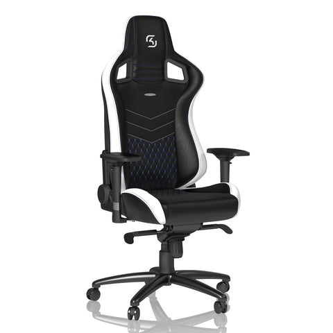 Noblechairs EPIC Series SK GAMING