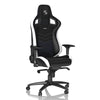 Image of Noblechairs EPIC Series SK GAMING