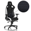 Image of Noblechairs EPIC Series SK GAMING