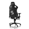 Image of Noblechairs EPIC Series SK GAMING