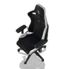 Image of Noblechairs EPIC Series SK GAMING