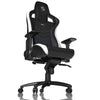 Image of Noblechairs EPIC Series SK GAMING