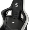 Image of Noblechairs EPIC Series SK GAMING