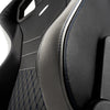 Image of Noblechairs EPIC Series SK GAMING
