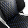 Image of Noblechairs EPIC Series SK GAMING