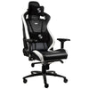 Image of Noblechairs EPIC Series SK GAMING