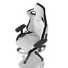 Image of Noblechairs EPIC Series PU Faux Leather