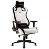 Image of Noblechairs EPIC Series PU Faux Leather