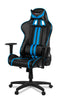 Image of Arozzi Mezzo Racing Style Ergonomic Gaming Chair