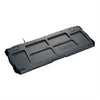 Image of Tt eSPORTS Commander Gaming Keyboard and Mouse Combo Bundle