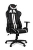 Image of Arozzi Mezzo Racing Style Ergonomic Gaming Chair