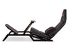 Image of Next Level Racing F1GT Formula 1 and GT Simulator Cockpit
