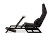 Image of Next Level Racing F1GT Formula 1 and GT Simulator Cockpit