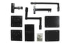 Image of Next Level Racing Flight Pack
