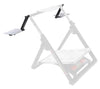 Image of Next Level Racing Flight Pack