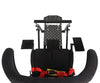 Image of Next Level Racing Flight Simulator Cockpit