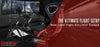 Image of Next Level Racing Flight Simulator Cockpit