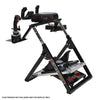 Image of Next Level Racing Flight Stand
