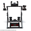 Image of Next Level Racing Flight Stand