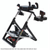 Image of Next Level Racing Flight Stand
