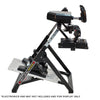 Image of Next Level Racing Flight Stand