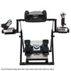 Image of Next Level Racing Flight Stand