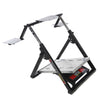 Image of Next Level Racing Flight Stand