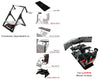 Image of Next Level Racing Flight Stand