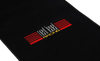 Image of Next Level Racing Floor Mat