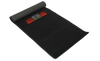 Image of Next Level Racing Floor Mat