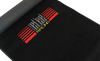 Image of Next Level Racing Floor Mat