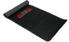 Image of Next Level Racing Floor Mat