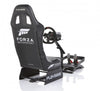 Image of Playseat Evolution Forza Motorsports Racing Simulator