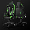 Image of Noblechairs EPIC Series Sprout Edition