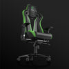 Image of Noblechairs EPIC Series Sprout Edition
