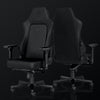 Image of Noblechairs Hero Black Edition VINYL/ PU Leather Gaming Chair