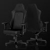 Image of Noblechairs Hero PU Leather Gaming Chair