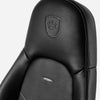 Image of Noblechairs ICON Series PU Faux Leather