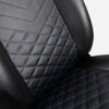 Image of Noblechairs ICON Series PU Faux Leather