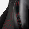 Image of Noblechairs ICON Series PU Faux Leather