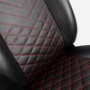 Image of Noblechairs ICON Series PU Faux Leather
